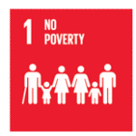No Poverty
