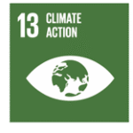 Climate Action