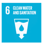 Clean Water And Sanitation