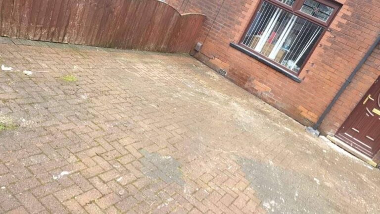 anywastegoneltd 768x432