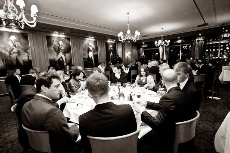 army navy club 768x512