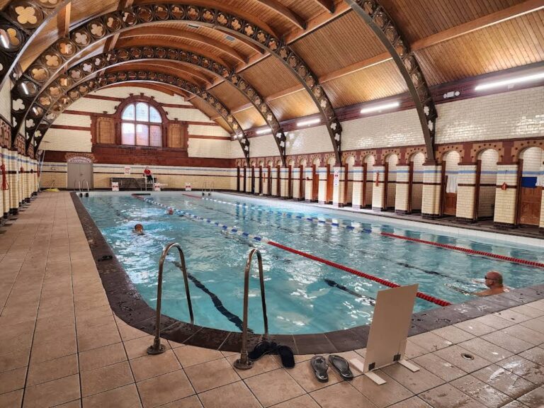 aston university sports centre 768x576