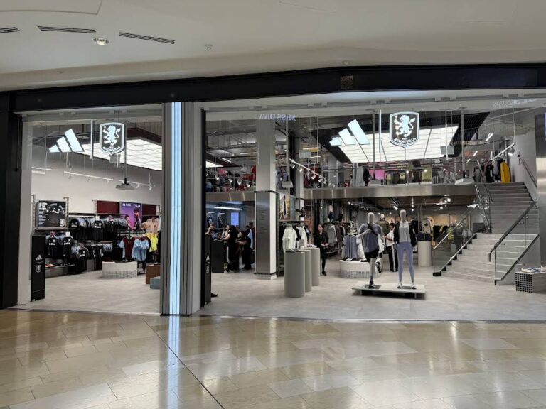 aston villa fc bullring store 768x576