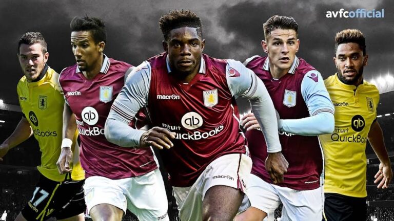 aston villa fc north stand 768x432