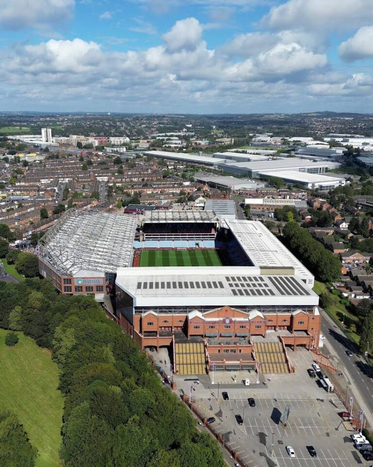 aston villa stadium tour 768x960