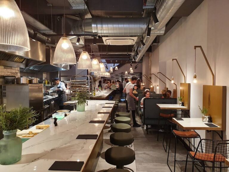 bancone covent garden 768x576