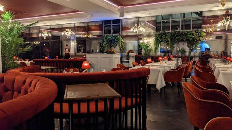 bardo st jamess 768x432