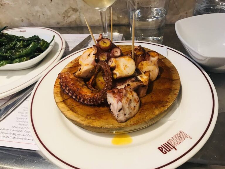 barrafina adelaide street 768x576