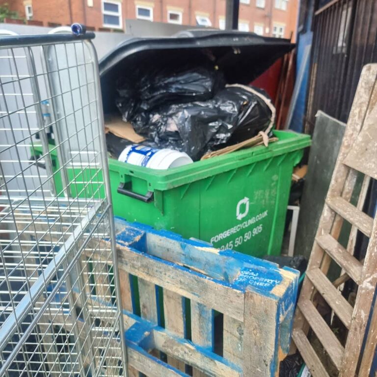 biffa yorkshire 768x768