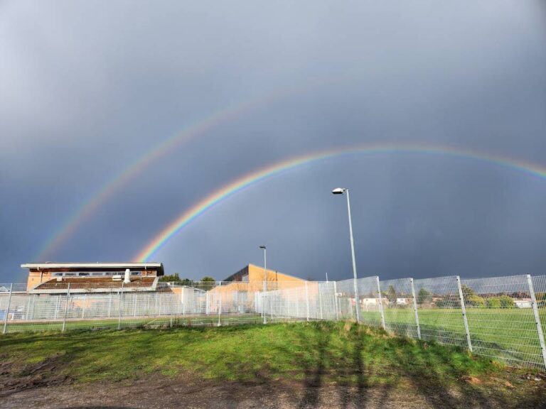 birmingham impact football club 768x576