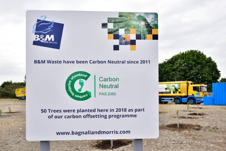 bm waste services leeds 768x513