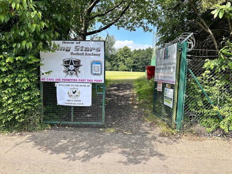 brs united football club 768x576