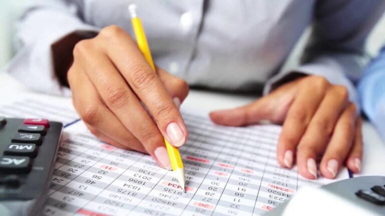 business image 0 1 768x432