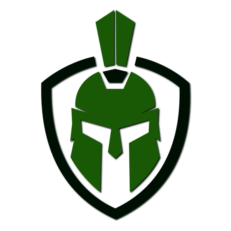 business image 0 1 768x768