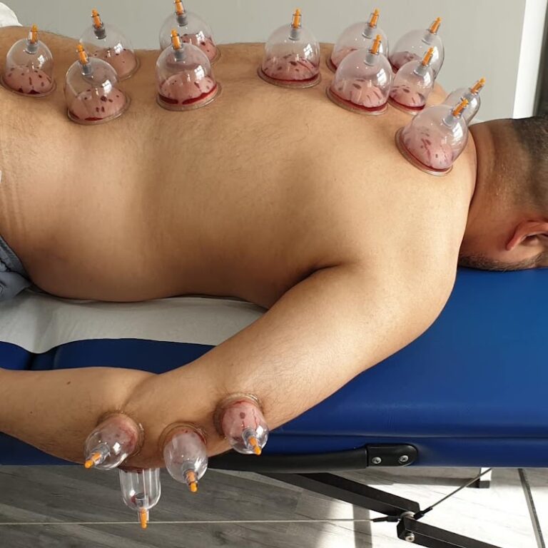 business image 0 101 768x768