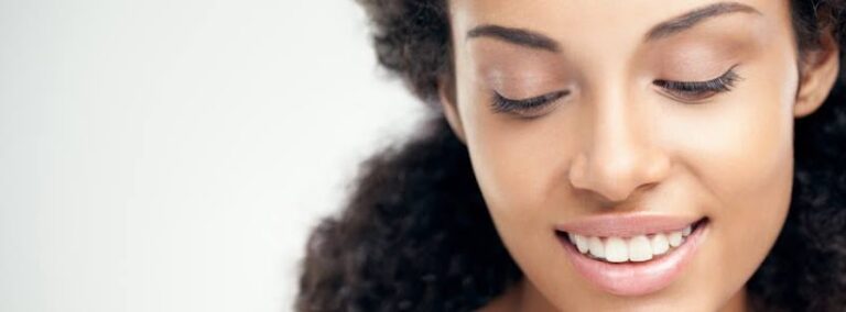 business image 0 103 768x284