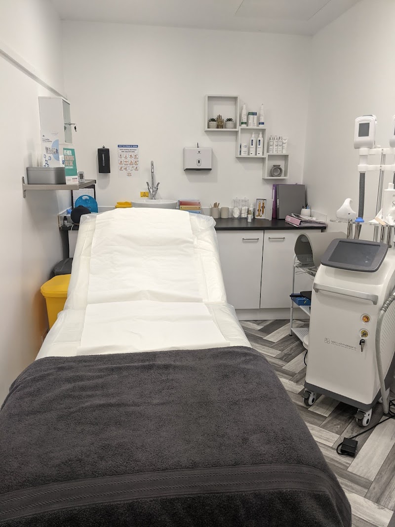 business image 0 104