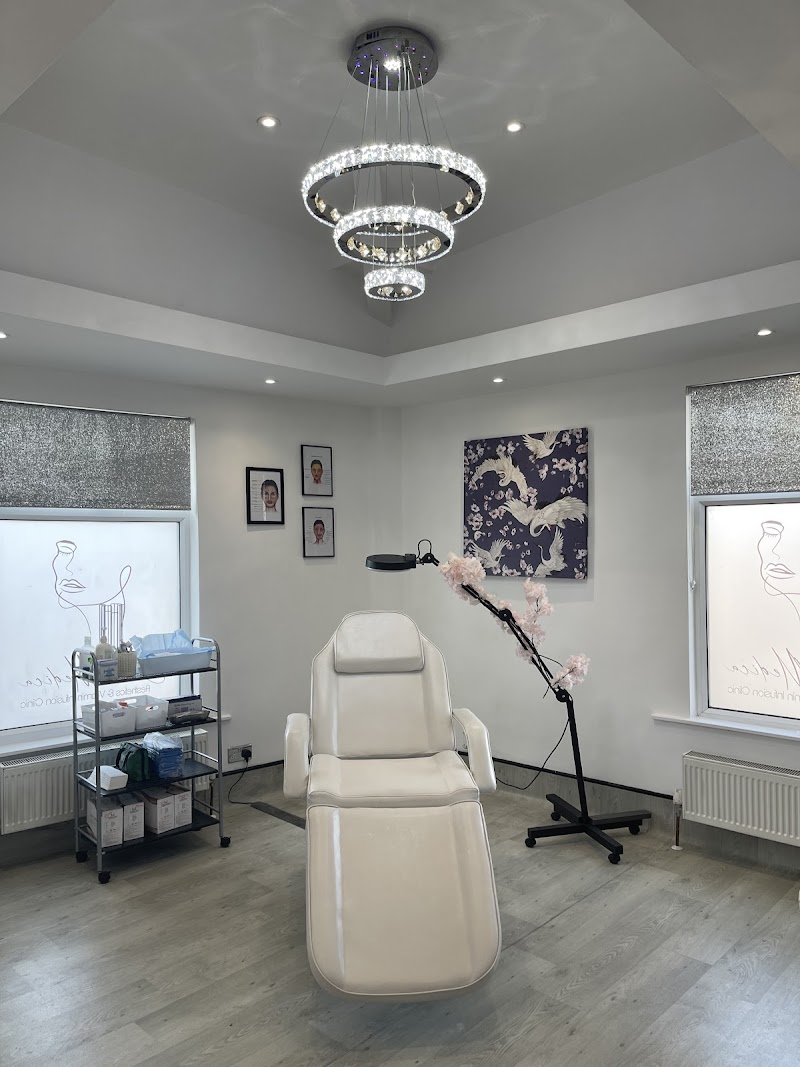 business image 0 105