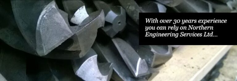 business image 0 106 768x262