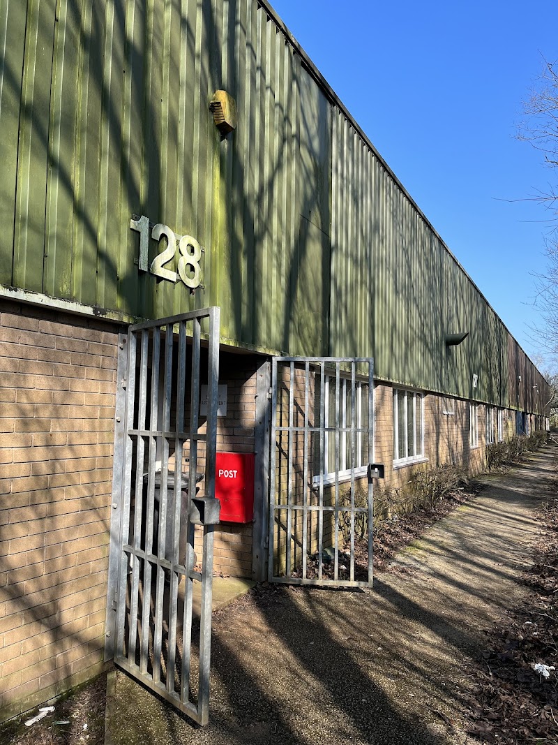 business image 0 107