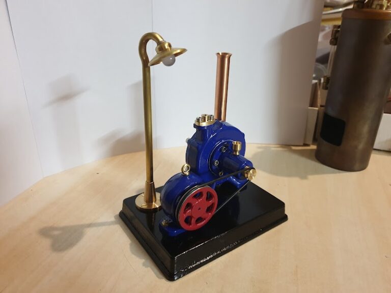 business image 0 108 768x576