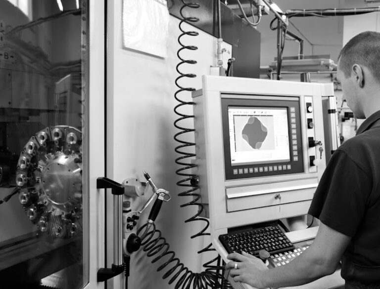 business image 0 109 768x585