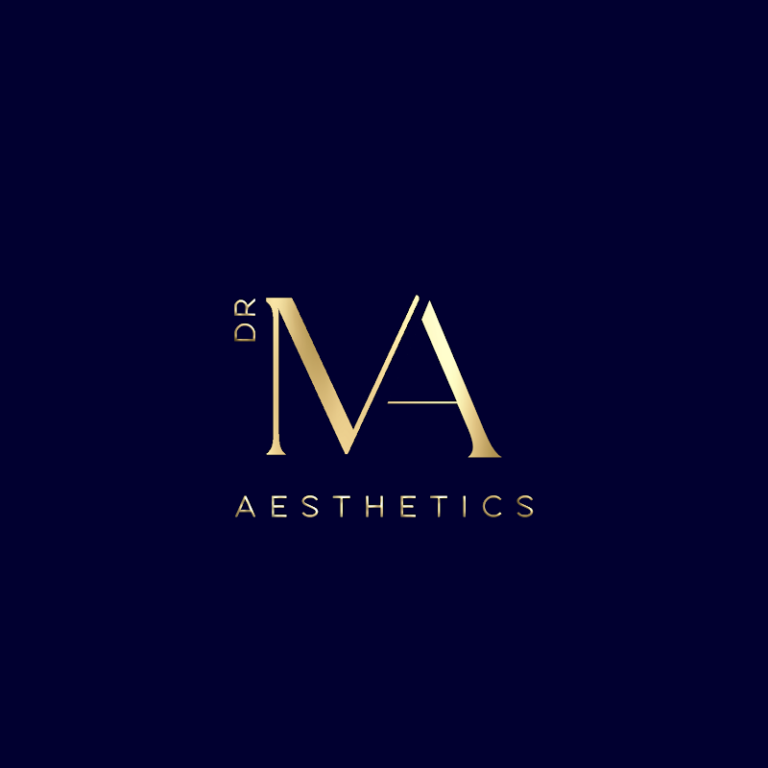 business image 0 11 768x768