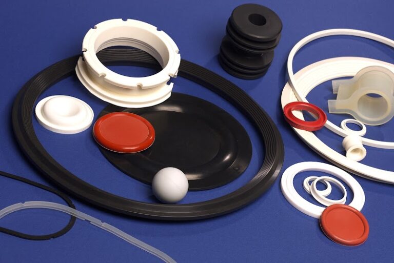 business image 0 110 768x513