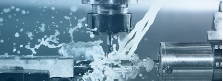 business image 0 111 768x282