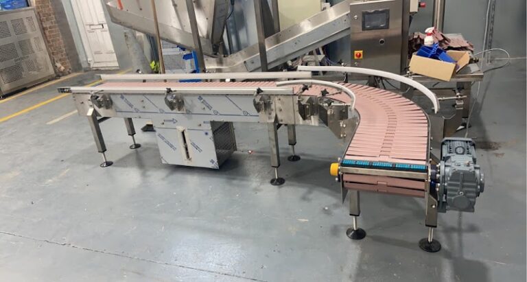 business image 0 112 768x411