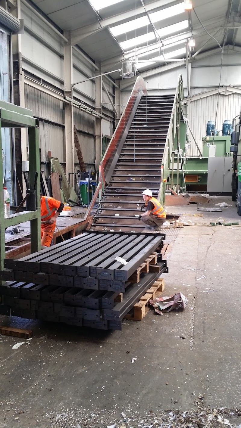 business image 0 114