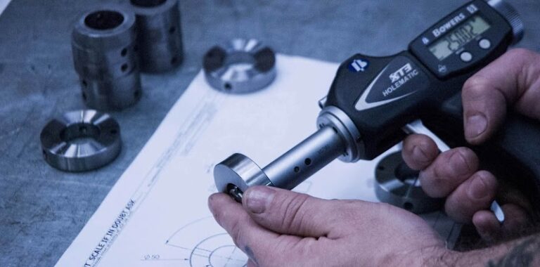 business image 0 117 768x380