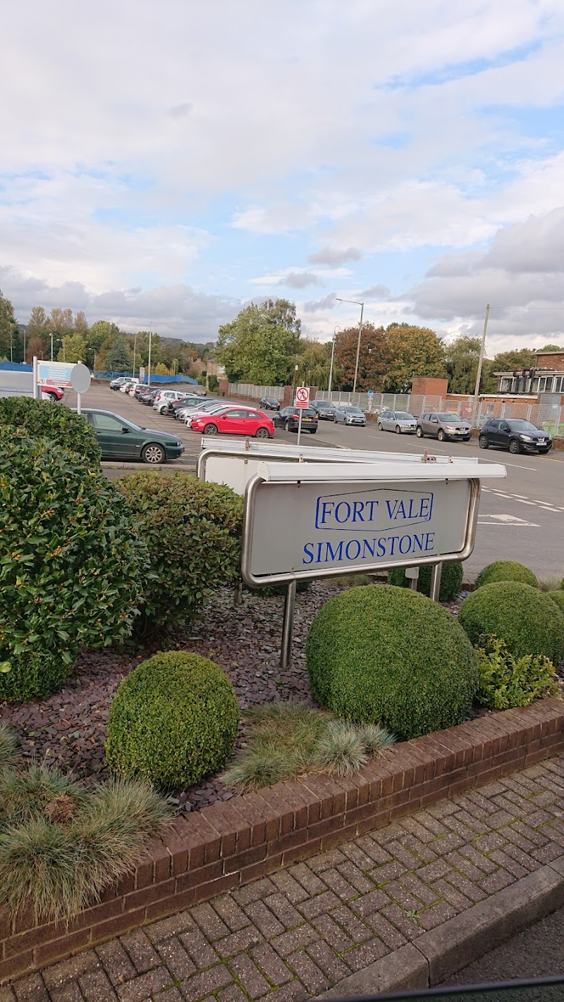 business image 0 119