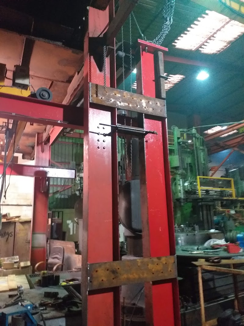 business image 0 120