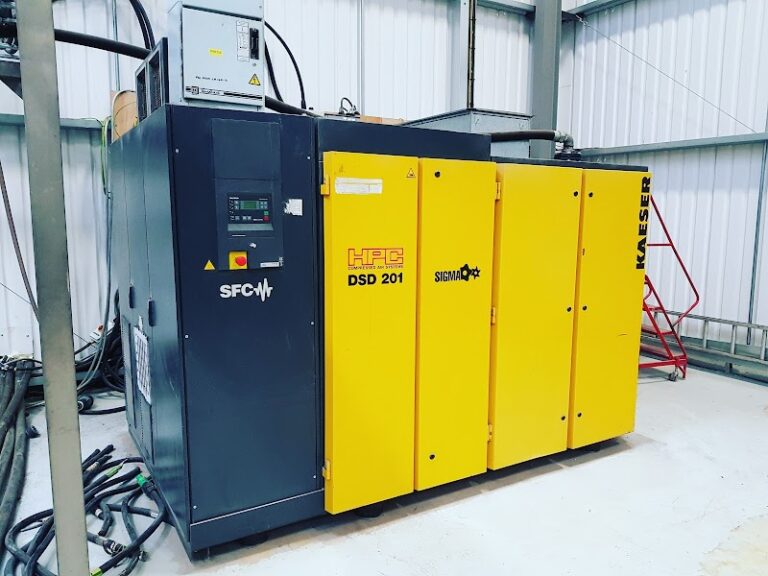 business image 0 121 768x576