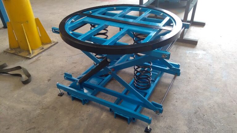 business image 0 123 768x432