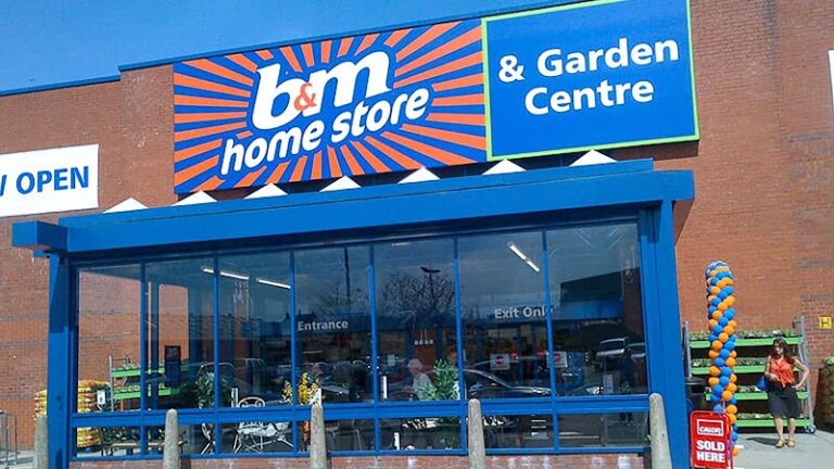 business image 0 131 768x432