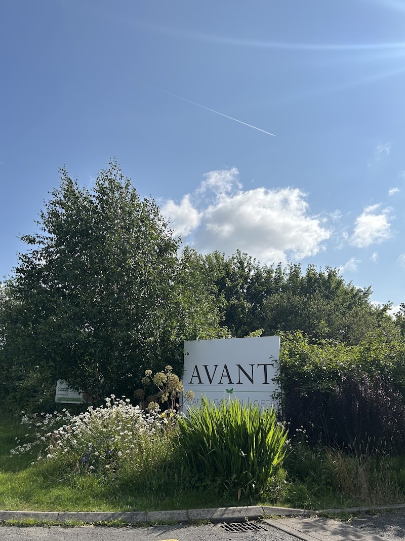 business image 0 138