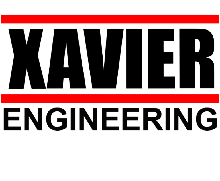 business image 0 14 768x632