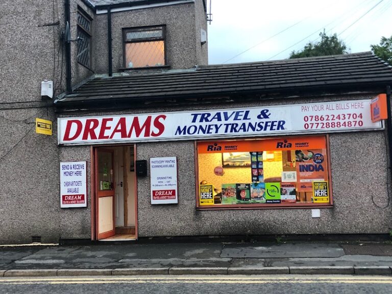 business image 0 155 768x576