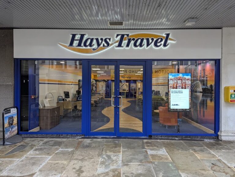 business image 0 157 768x578