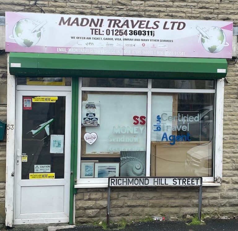 business image 0 160 768x745