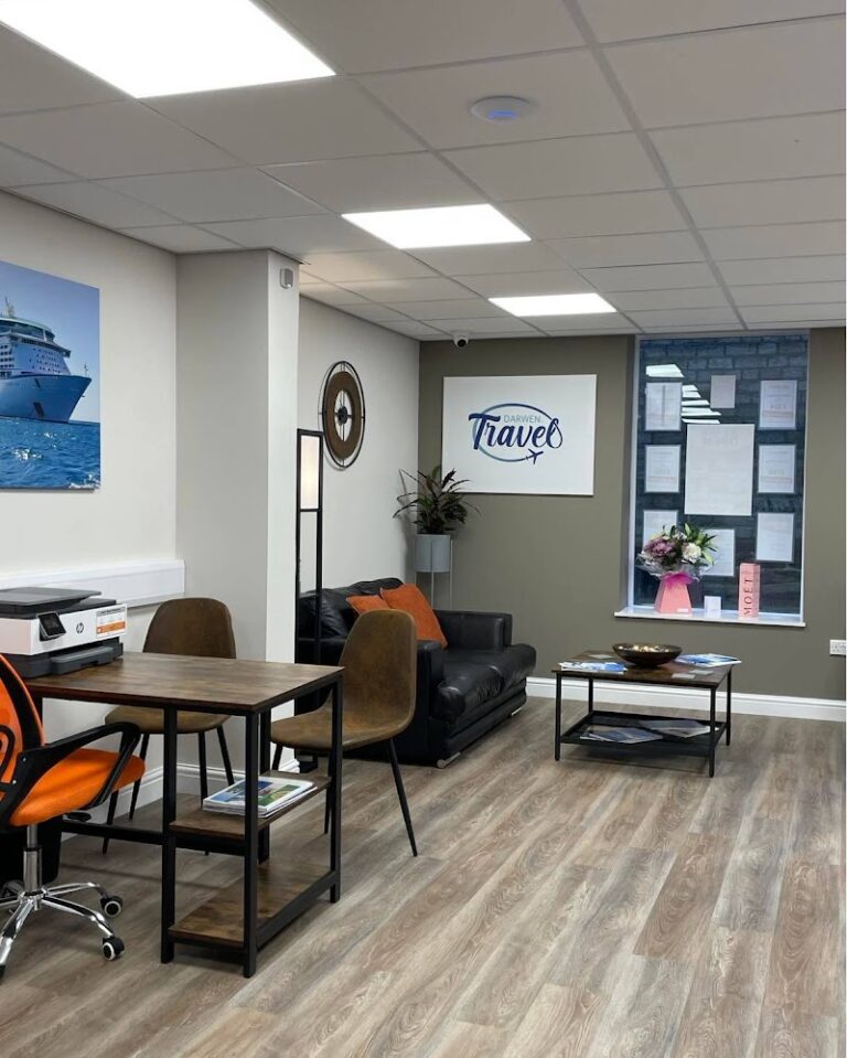 business image 0 163 768x959