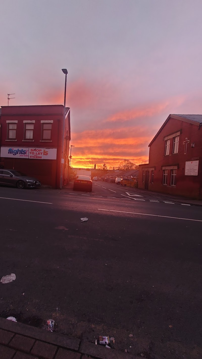 business image 0 164