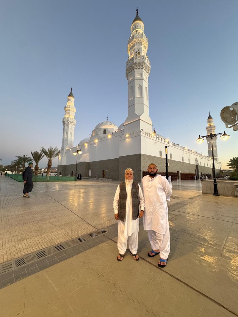 business image 0 168