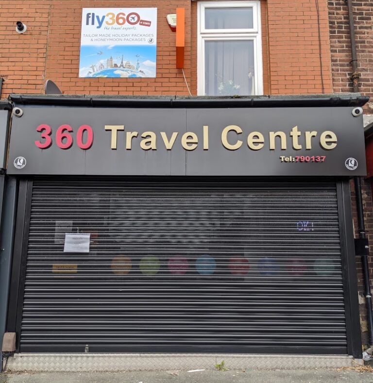 business image 0 169 768x789