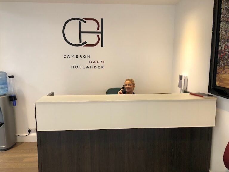 business image 0 171 768x576