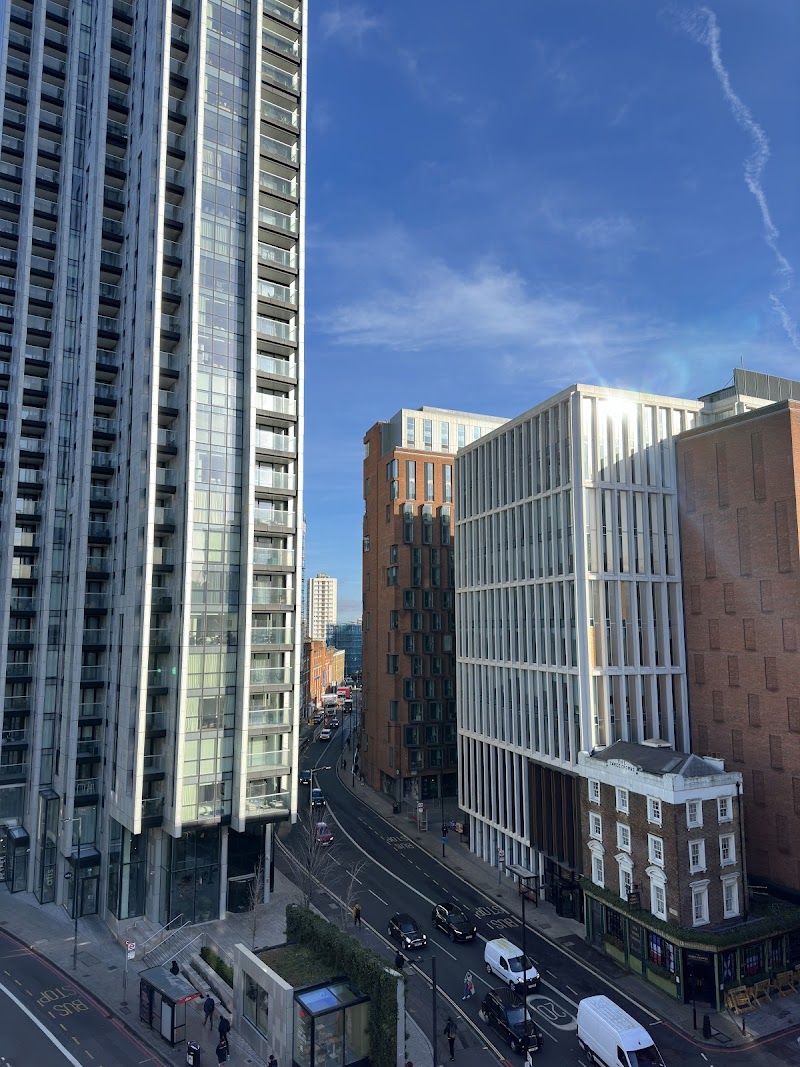 business image 0 179