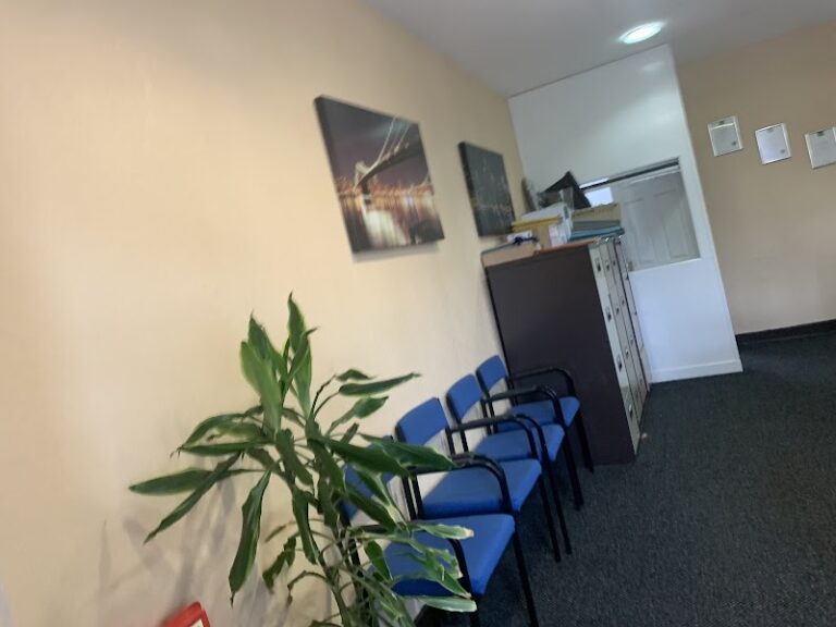 business image 0 18 768x576