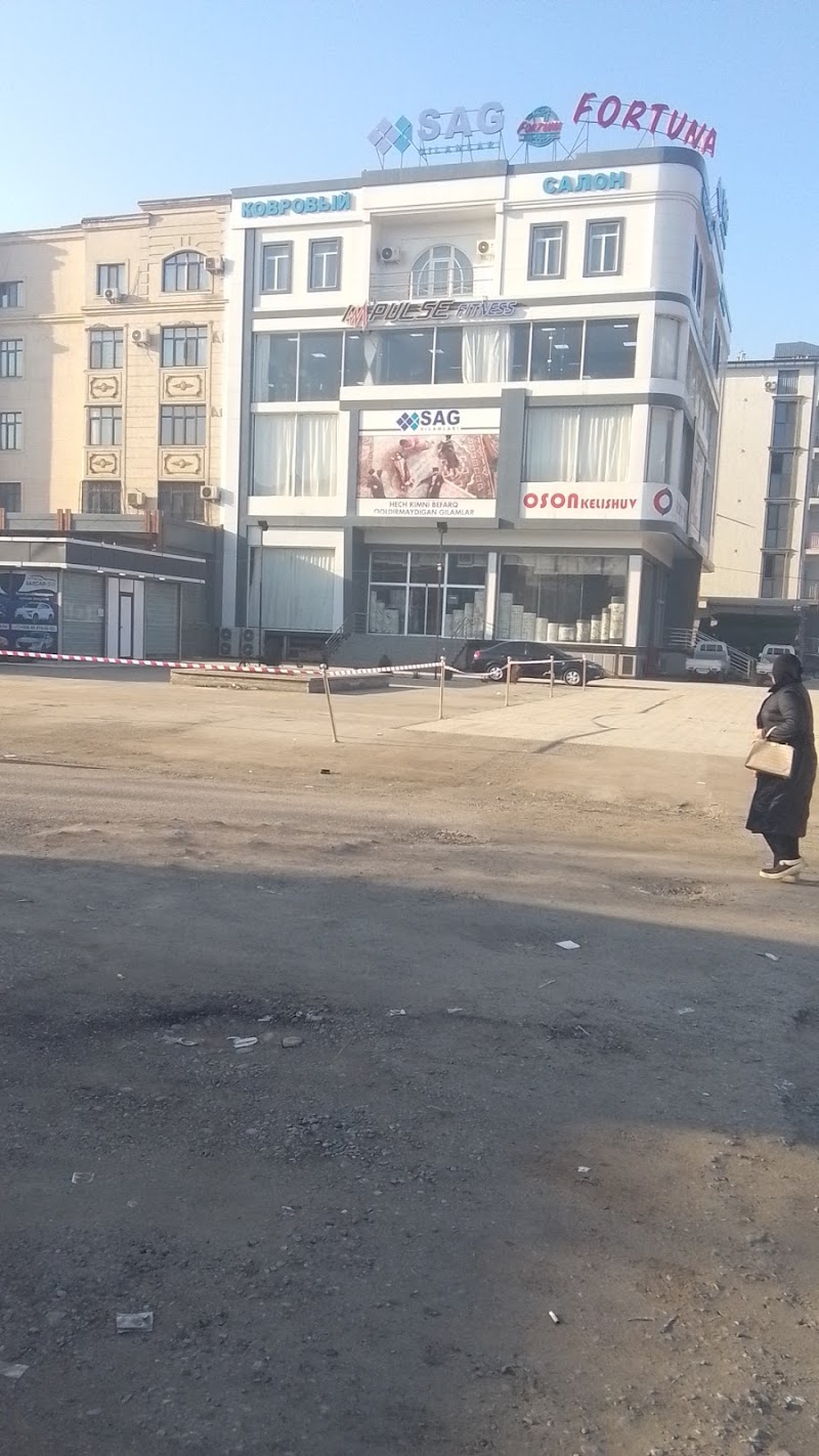 business image 0 181